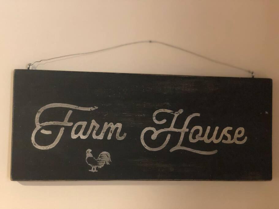 Pleasant Valley Farm Dairy Barn Writer'S Retreat Columbia Buitenkant foto